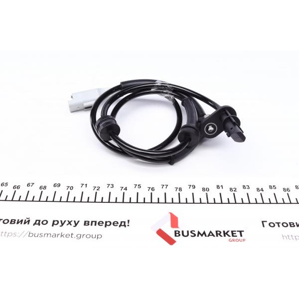 5040515 AUTOTECHTEILE Датчик ABS (передній) Fiat Scudo/Citroen Jumpy/Peugeot Expert 07-