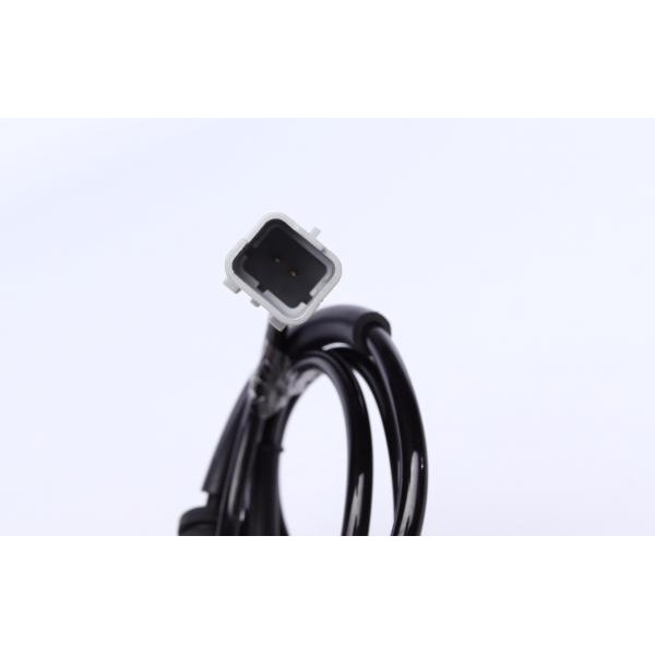 5040515 AUTOTECHTEILE Датчик ABS (передній) Fiat Scudo/Citroen Jumpy/Peugeot Expert 07-