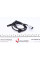 5040515 AUTOTECHTEILE Датчик ABS (передній) Fiat Scudo/Citroen Jumpy/Peugeot Expert 07-