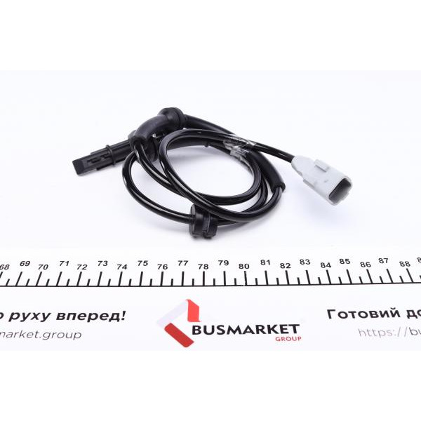 5040515 AUTOTECHTEILE Датчик ABS (передній) Fiat Scudo/Citroen Jumpy/Peugeot Expert 07-