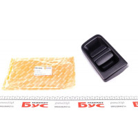 5050002 AUTOTECHTEILE Ручка дверей (бічний/зовні) Renault Master 98-