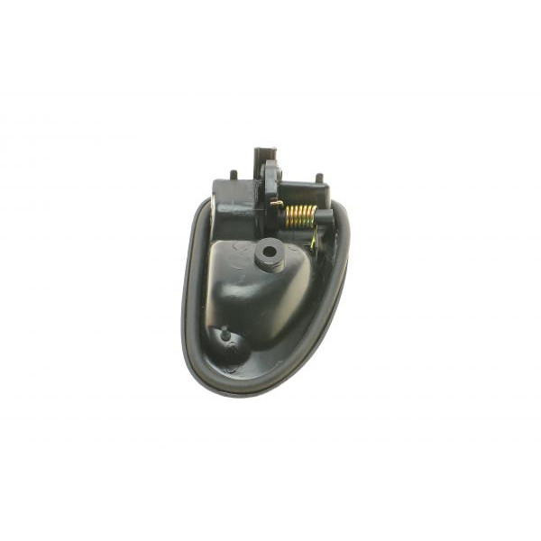 5050007 AUTOTECHTEILE Ручка дверей (передньої/всередині) (R) Renault Master/Kangoo 98-13