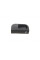 5050021 AUTOTECHTEILE Ручка відкривання капота Peugeot Bipper/Citroen Nemo/Fiat Fiorino 07-