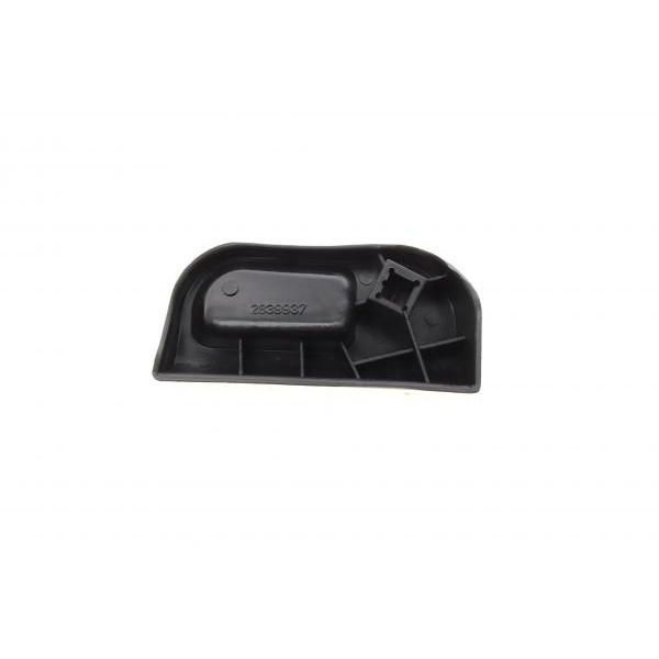 5050021 AUTOTECHTEILE Ручка відкривання капота Peugeot Bipper/Citroen Nemo/Fiat Fiorino 07-