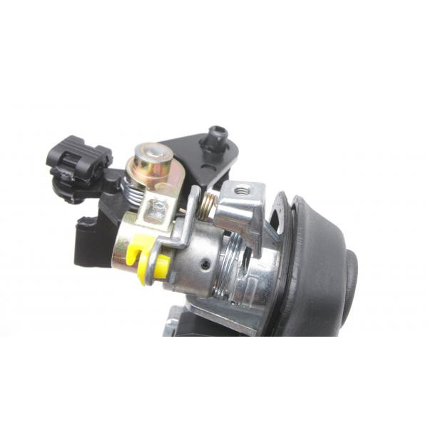 5050038 AUTOTECHTEILE Ручка дверей (задня/зовні) Fiat Doblo 01-