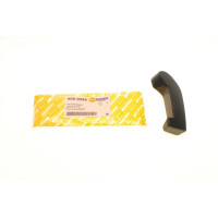 5050049 AUTOTECHTEILE Ручка дверей (задня) Opel Movano/Renault Master 10-