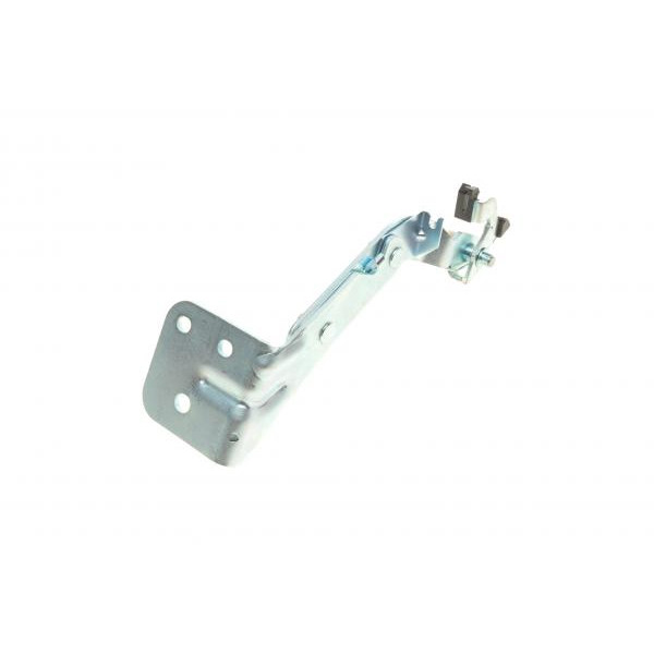 5050053 AUTOTECHTEILE Ролик дверей (боковий/нижній) Fiat Ducato/Peugeot Boxer 06-