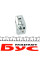5050063 AUTOTECHTEILE Замок дверей (боковий/ззаду) Fiat Ducato 01-