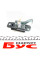 5050064 AUTOTECHTEILE Замок дверей (боковий/зверху) Fiat Ducato/Peugeot Boxer 06-