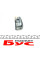 5050064 AUTOTECHTEILE Замок дверей (боковий/зверху) Fiat Ducato/Peugeot Boxer 06-