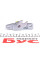 5050067 AUTOTECHTEILE Замок дверей (боковий/зверху) Renault Master II/Opel Movano 1.9-3.0 98-