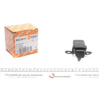 5050073 AUTOTECHTEILE Замок дверей (задня/L) Renault Master/Opel Movano 97-