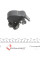 5050073 AUTOTECHTEILE Замок дверей (задня/L) Renault Master/Opel Movano 97-