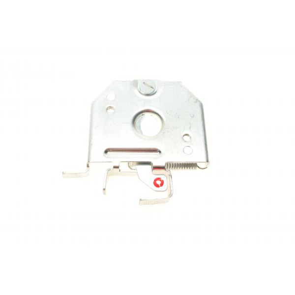 5050076 AUTOTECHTEILE Замок капота Renault Master/Opel Movano 98-09
