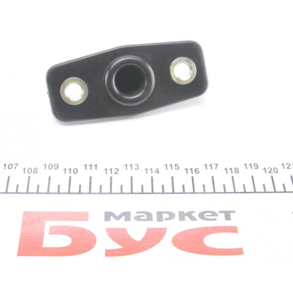 5050100 AUTOTECHTEILE Напрямна двері (бічний/мама) Renault Master 98-