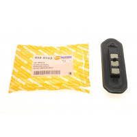 5050103 AUTOTECHTEILE Контакт двері (бічний) Fiat Ducato 06- (3-ох контакт) (мама)