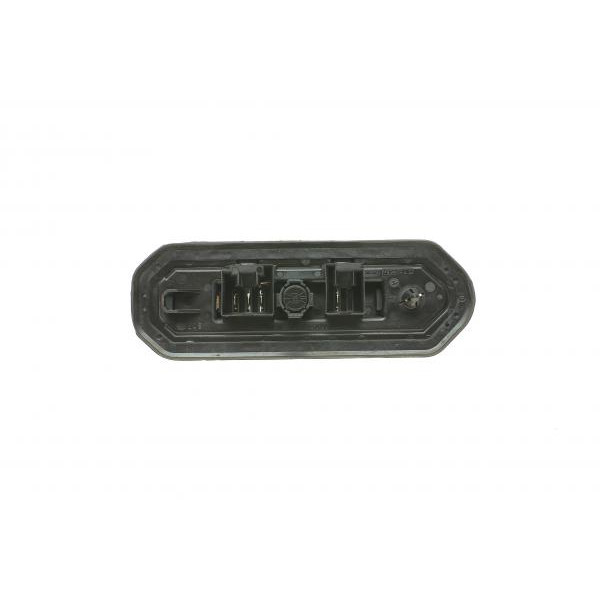 5050103 AUTOTECHTEILE Контакт двери (боковой) Fiat Ducato 06- (3-ох контакт) (мама)