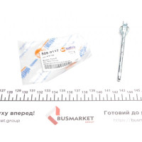 5050117 AUTOTECHTEILE Палець (штифт) замка дверей Citroen Berlingo/Peugeot Partner 96-08