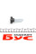 5050160 AUTOTECHTEILE Ролик дверей (бічний/верхній) Renault Trafic/Opel Vivaro 01-