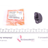 5050161 AUTOTECHTEILE Напрямна двері (бічний) Renault Master 98-09