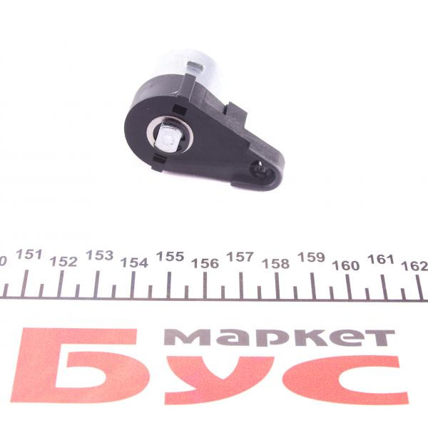 5050170 AUTOTECHTEILE Серцевина замку (к-кт 5 шт) Renault Kangoo 97-