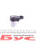 5050170 AUTOTECHTEILE Серцевина замку (к-кт 5 шт) Renault Kangoo 97-