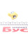 5050170 AUTOTECHTEILE Серцевина замку (к-кт 5 шт) Renault Kangoo 97-