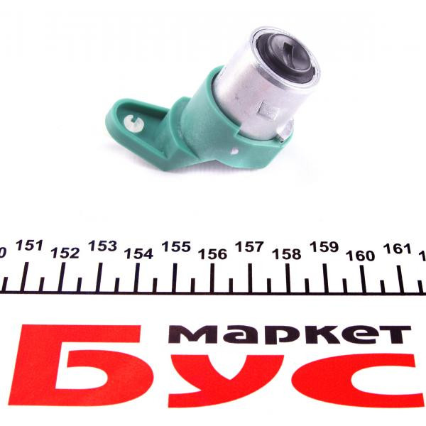 5050170 AUTOTECHTEILE Серцевина замку (к-кт 5 шт) Renault Kangoo 97-