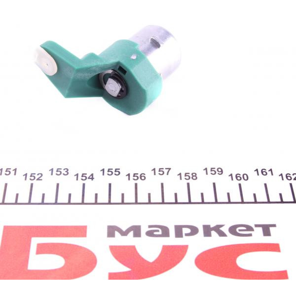 5050170 AUTOTECHTEILE Серцевина замку (к-кт 5 шт) Renault Kangoo 97-