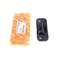 5050197 AUTOTECHTEILE Напрямна двері (боковий/мама) Renault Trafic/ 01-/ Master/ Opel Movano 98-09/ Vivaro 01-