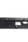 5050218 AUTOTECHTEILE Молдинг дверей (боковий/R) Opel Movano/ Renault Master 10-