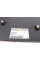 5050240 AUTOTECHTEILE Молдинг кузова (задній/R) Citroen Jumper/ Fiat Ducato/ Peugeot Boxer 14-