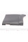 5050240 AUTOTECHTEILE Молдинг кузова (задній/R) Citroen Jumper/ Fiat Ducato/ Peugeot Boxer 14-