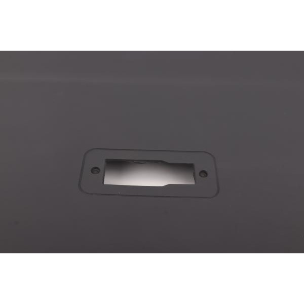 5050241 AUTOTECHTEILE Молдинг кузова (задній/L) Citroen Jumper/ Fiat Ducato/ Peugeot Boxer 06-14
