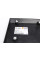 5050243 AUTOTECHTEILE Молдинг дверей (L) Opel Movano/ Renault Master 10-