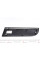 5050243 AUTOTECHTEILE Молдинг дверей (L) Opel Movano/ Renault Master 10-