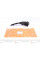 5050258 AUTOTECHTEILE Кронштейн кріплення дверей Citroen Jumper/ Fiat Ducato/ Peugeot Boxer 14-(L)