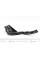 5050258 AUTOTECHTEILE Кронштейн кріплення дверей Citroen Jumper/ Fiat Ducato/ Peugeot Boxer 14-(L)