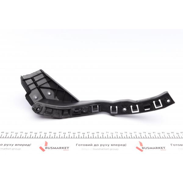 5050258 AUTOTECHTEILE Кронштейн кріплення дверей Citroen Jumper/ Fiat Ducato/ Peugeot Boxer 14-(L)