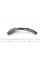 5050258 AUTOTECHTEILE Кронштейн кріплення дверей Citroen Jumper/ Fiat Ducato/ Peugeot Boxer 14-(L)
