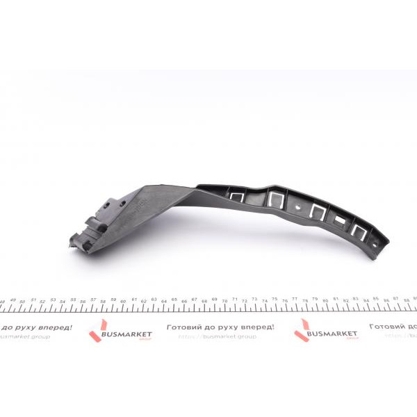 5050258 AUTOTECHTEILE Кронштейн кріплення дверей Citroen Jumper/ Fiat Ducato/ Peugeot Boxer 14-(L)