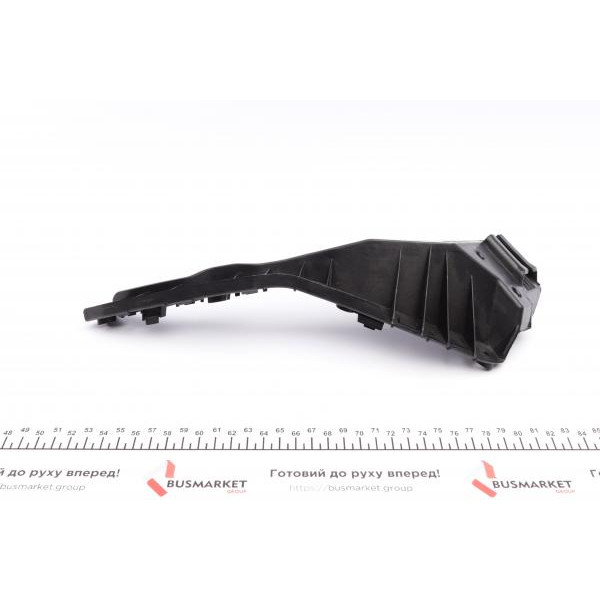 5050258 AUTOTECHTEILE Кронштейн кріплення дверей Citroen Jumper/ Fiat Ducato/ Peugeot Boxer 14-(L)