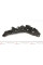 5050260 AUTOTECHTEILE Кронштейн кріплення бампера (L) Fiat Ducato/Peugeot Boxer/Citroen Jumper 14-