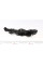 5050260 AUTOTECHTEILE Кронштейн кріплення бампера (L) Fiat Ducato/Peugeot Boxer/Citroen Jumper 14-