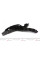 5050260 AUTOTECHTEILE Кронштейн кріплення бампера (L) Fiat Ducato/Peugeot Boxer/Citroen Jumper 14-
