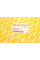 5050288 AUTOTECHTEILE Брызговик (задний) (к-кт 2 шт) Renault Kangoo 08-