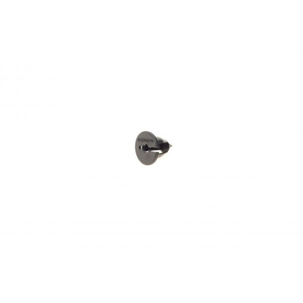 5050519 AUTOTECHTEILE Кліпса кріплення обшивки Opel Vivaro/Renault Trafic 01-