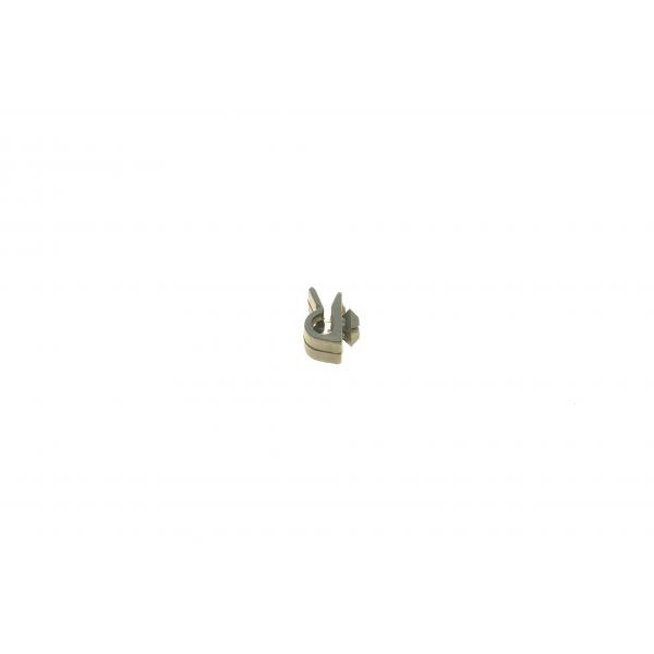 5050523 AUTOTECHTEILE Кліпса кріплення опори капота Renault Kangoo 97-