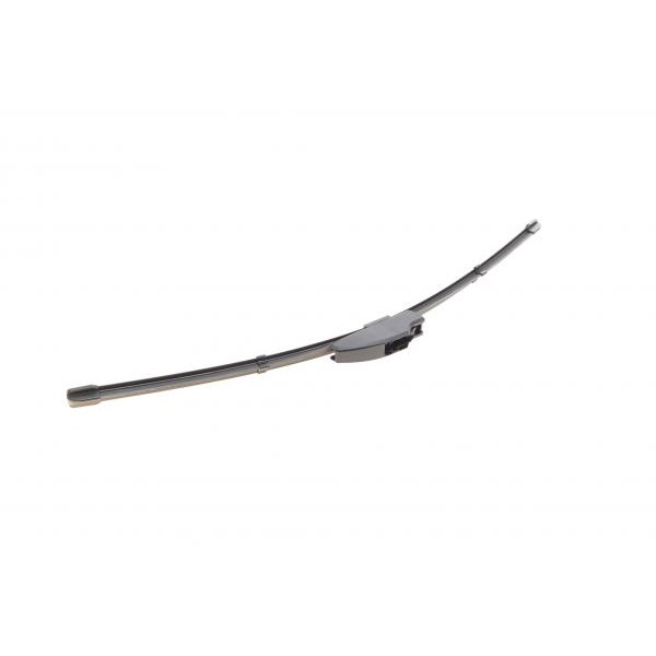 5050603 AUTOTECHTEILE Щітки склоочисника (500/500mm) Renault Kangoo 97-07