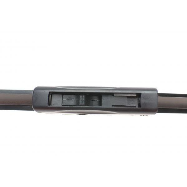 5050604 AUTOTECHTEILE Щітки склоочисника (550/475mm) Dacia Logan 04-